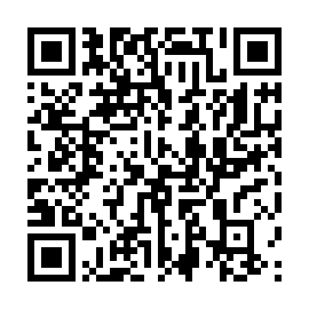 QR Code para acessar a página de ASSEMBLEIA DE DEUS VALENTES DE BETEL -BOTUCATU