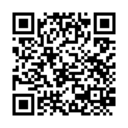 QR Code para acessar a página de FABIANO GOMES FELIX