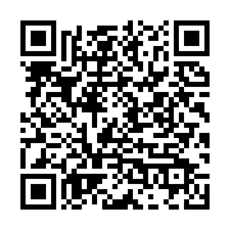 QR Code para acessar FRANCIELLE CRISTINE DE OLIVEIRA