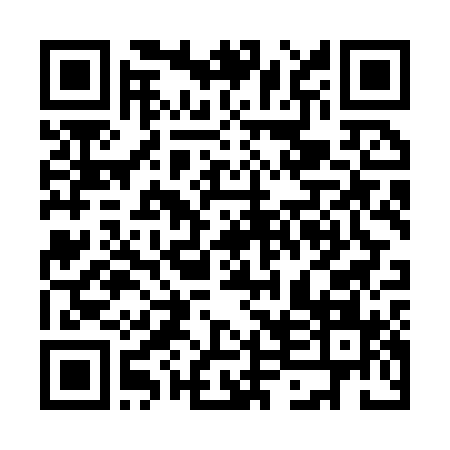 QR Code para acessar a página de NATALIA EMILIO DE OLIVEIRA