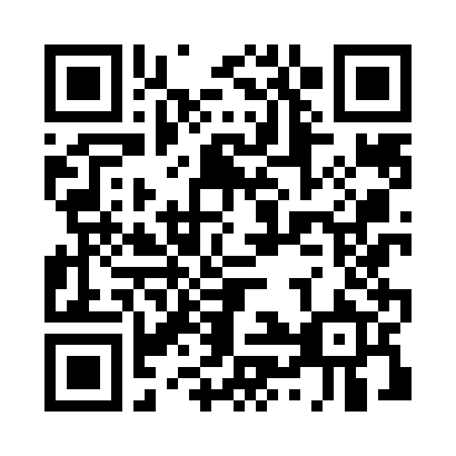 QR Code para acessar GRUPO AQUI COMUNICACAO