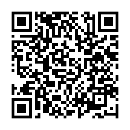 QR Code para acessar a página de ERICA MARISE ANDRADE ZANOTTO