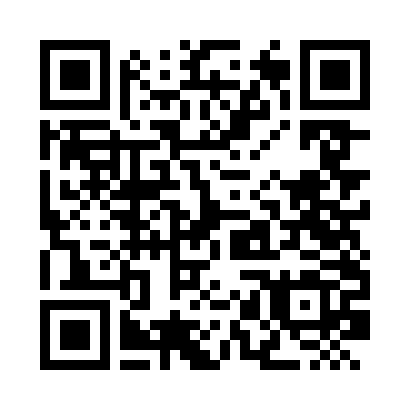 QR Code para acessar AILTON PEDRO COSTA