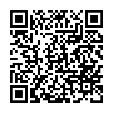 QR Code para acessar a página de PAOLA JENIFFER PEREIRA