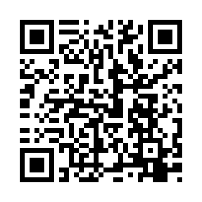 QR Code para acessar PLUSTAG - SOLUCOES PARA SITES