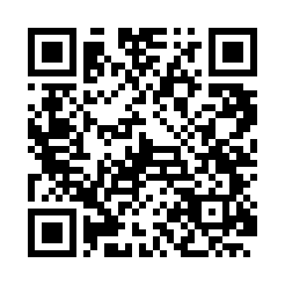 QR Code para acessar COPERTEC INFORMATICA