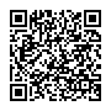 QR Code para acessar GUILHERME HENRIQUE DA SILVA