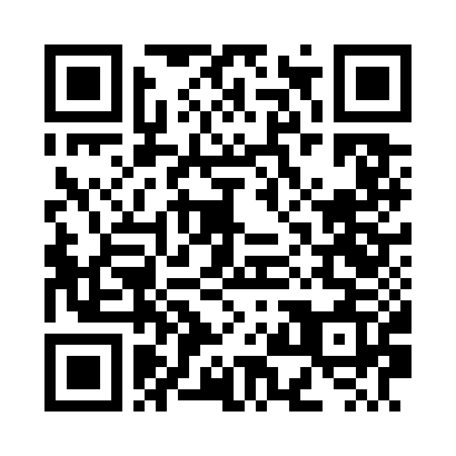 QR Code para acessar a página de POLLYANA BATISTA NERI