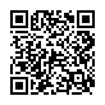 QR Code para acessar JOAO ALVES DE OLIVEIRA