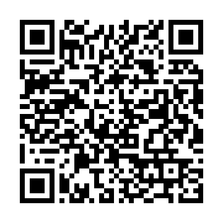 QR Code para acessar a página de CLEUSA DA COSTA BARREIROS