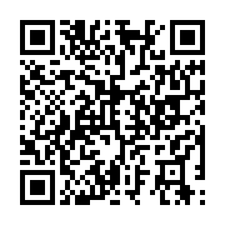 QR Code para acessar a página de JOSE ANTONIO BARDUCO DA SILVA
