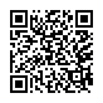 QR Code para acessar SRIJON AHAMMED HRIDOY