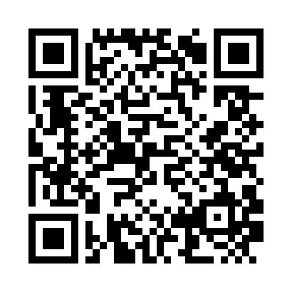 QR Code para acessar ADAO ALEXANDRE ROBIS