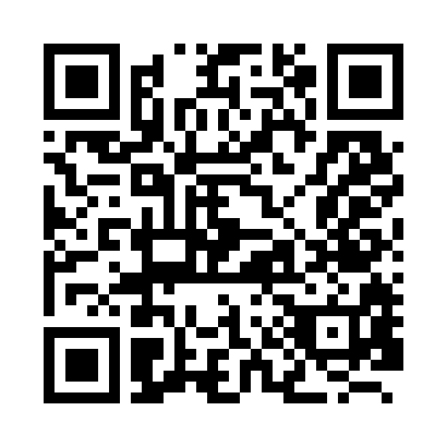 QR Code para acessar RICARDO GALENDI VECULOS