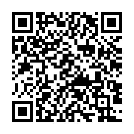 QR Code para acessar a página de IASD BOTUCATU - VILA DOS LAVRADORES