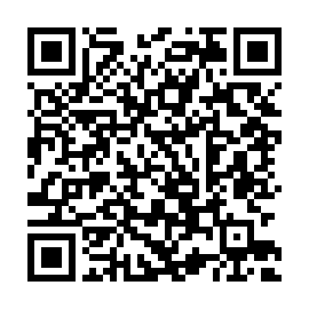 QR Code para acessar a página de ETORE ROBERTO MENDES DE FREITAS