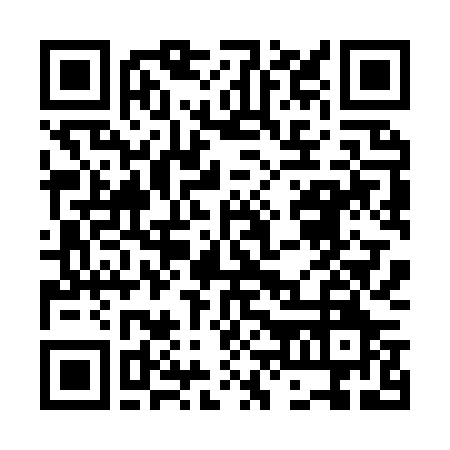 QR Code para acessar BOTUPPAR COMERCIO DE SEGURANCA ELETRONICA LTDA