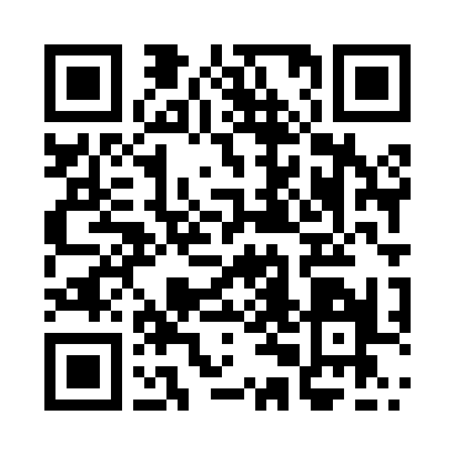 QR Code para acessar ARISTIDES LUIZ MENZEN