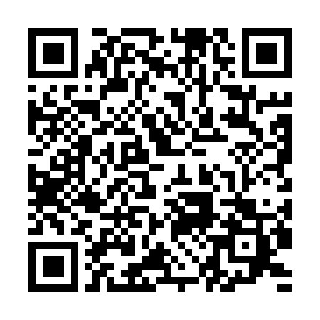 QR Code para acessar APM EMEFEI PROF JOSE ANTONIO SARTORI