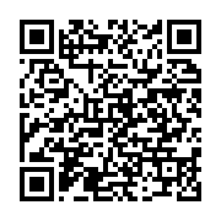QR Code para acessar ROSANGELA DE FATIMA DA SILVA PEREIRA