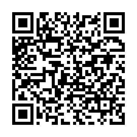 QR Code para acessar RODRIGO BAPTISTA DA SILVA