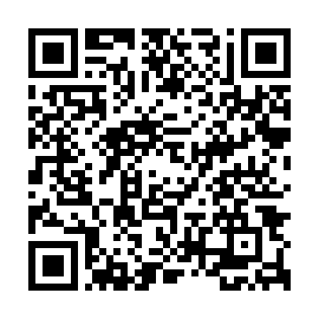 QR Code para acessar MARCOS ANTONIO LUIZ 07201823876