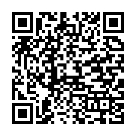 QR Code para acessar CONDOMINIO EDIFICIO IDEA RESIDENCE