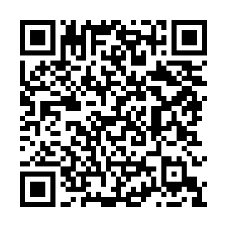 QR Code para acessar a página de RAMON RODRIGUES PORTES