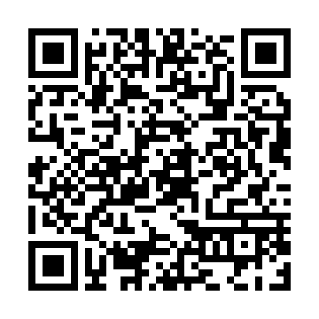 QR Code para acessar CLUBE DE DIRETORES LOJISTAS DE BOTUCATU