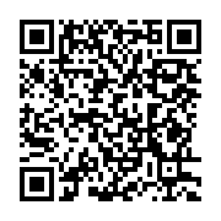 QR Code para acessar LUIZ FERNANDO PEIXOTO FONTES