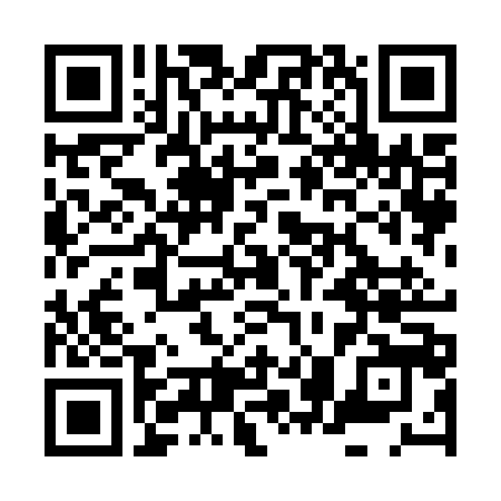 QR Code para acessar FELIPE AUGUSTO DO CARMO