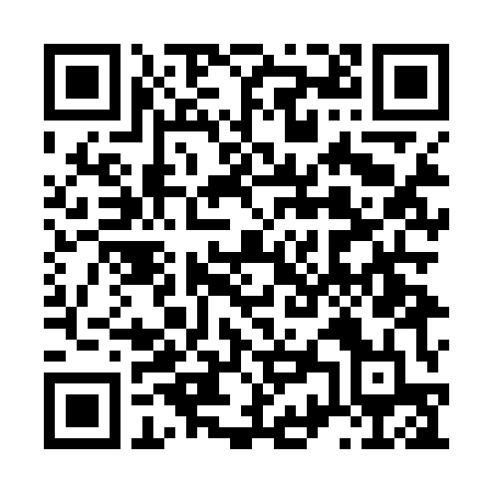 QR Code para acessar a página de ZILOGAS & FORTGAS JUNTAS POR VOCE