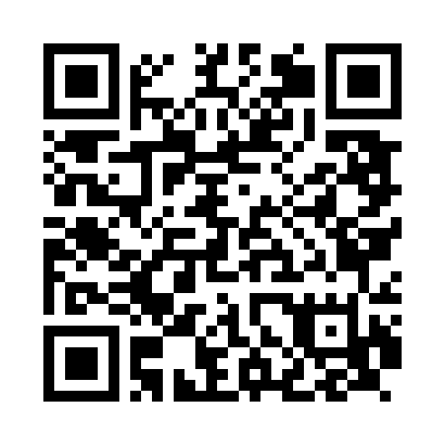 QR Code para acessar AUTO MECANICA VIZON
