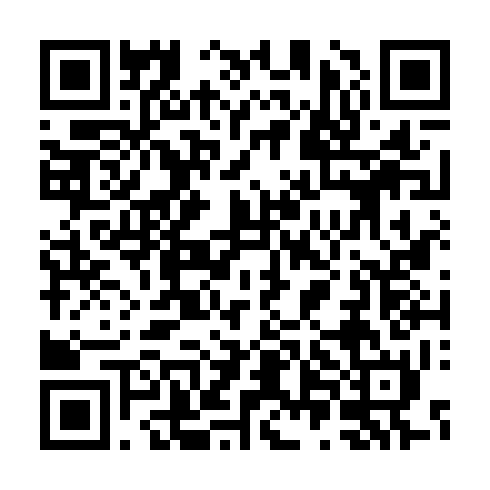 QR Code para acessar a página de IGREJA EVANGELICA PENTECOSTAL ASSEMBLEIA DE DEUS DE BOTUCATU