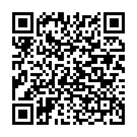 QR Code para acessar MARIANA BARDELLA DIONISIO