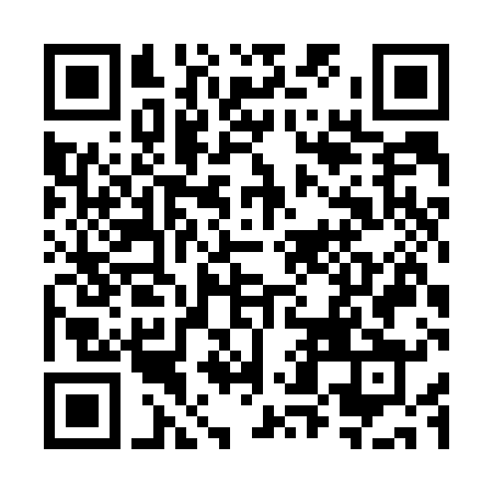 QR Code para acessar ANA AMELIA ELGUI DE OLIVEIRA 17822729845