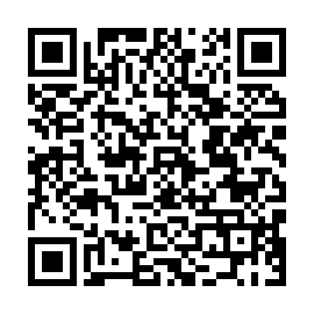 QR Code para acessar LETYCIA RAFAELA DOS SANTOS GONCALVES