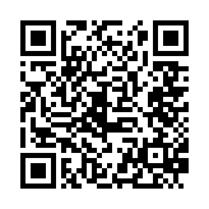 QR Code para acessar a página de KAUAN SANTOS DE SOUZA