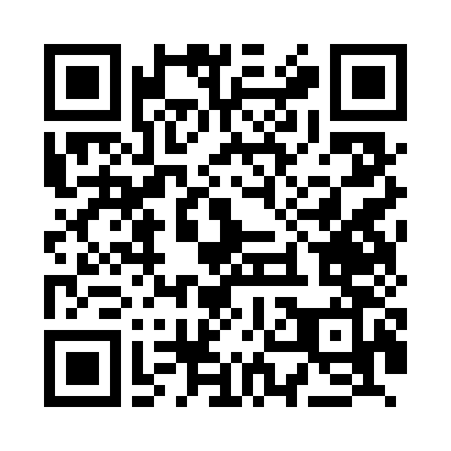 QR Code para acessar EDISON DOS SANTOS JARDINAGEM