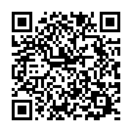 QR Code para acessar ART IMPORT DISTRIBUICAO DE TAPECARIAS LTDA