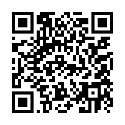 QR Code para acessar ELIAS GOMES