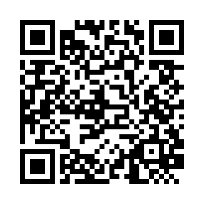 QR Code para acessar IVONE PORTELA MACIEL
