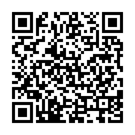 QR Code para acessar a página de GOMARKET IMPORTACAO E EXPORTACAO LTDA