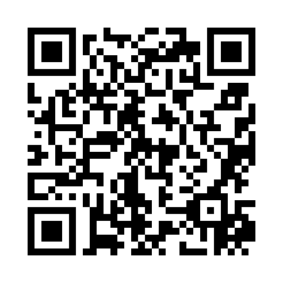 QR Code para acessar ANDRE LUIS DE MOURA