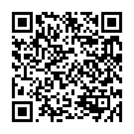 QR Code para acessar DANIELLA PALUDETTI GAIOTTI BOIANI