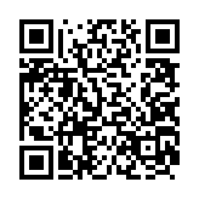 QR Code para acessar MURILO CARNETTA DE OLIVEIRA