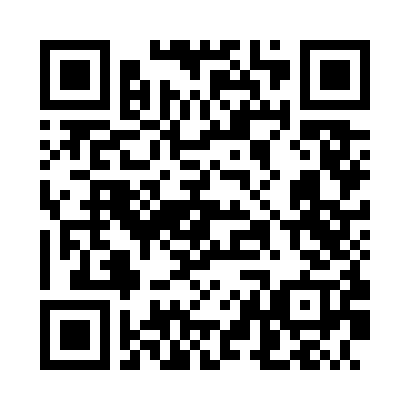 QR Code para acessar NEUSA MARTINS MANSAN