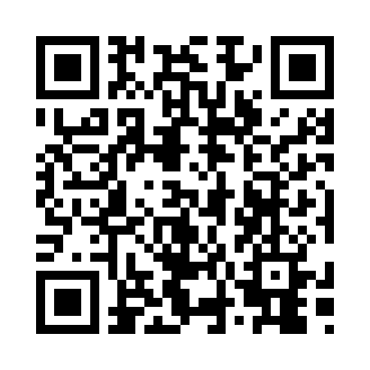 QR Code para acessar a página de BOTUGAZ COMERCIO DE GAZ LTDA