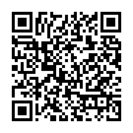 QR Code para acessar VALERIA DE CASSIA LUCIO PEREZ