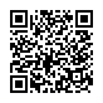 QR Code para acessar BACCHI AGRONEGOCIOS LTDA